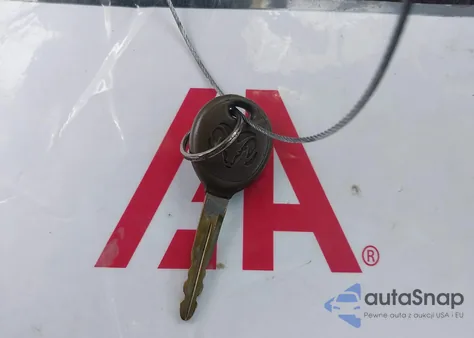 2003 Dodge Stratus Se z USA, uszkodzony, nr VIN 4B3AG42G43E044883